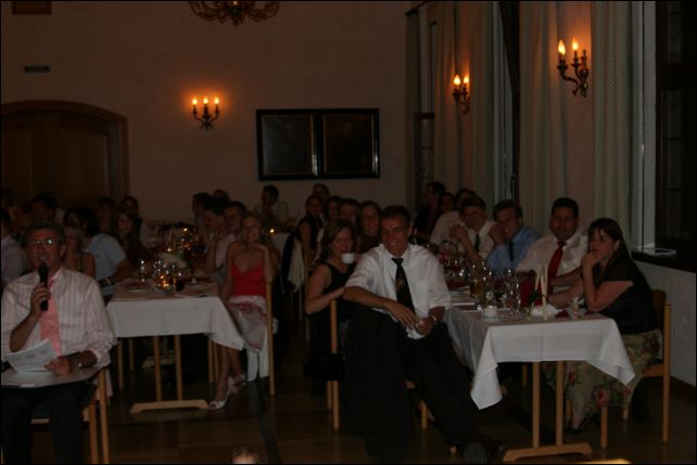 kathrin_und_roland 021